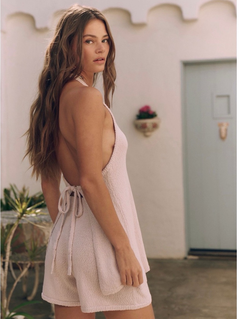 FREE PEOPLE PHIA SET - Picture 4 of 5